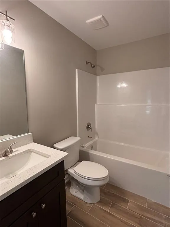 15 Oriole Circle Monticello, GA 31064
