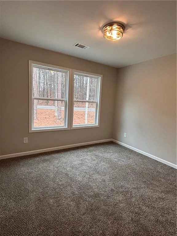 15 Oriole Circle Monticello, GA 31064