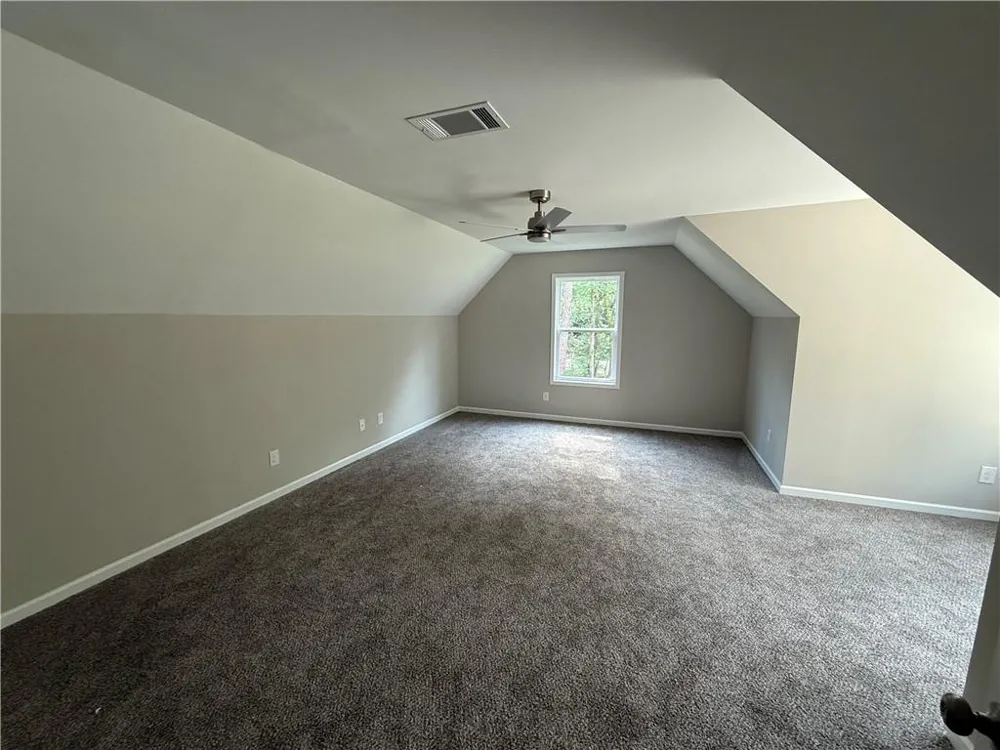 15 Oriole Circle Monticello, GA 31064