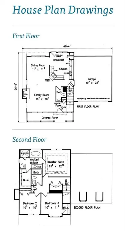 15 Oriole Circle Monticello, GA 31064