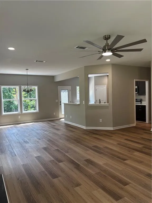 15 Oriole Circle Monticello, GA 31064