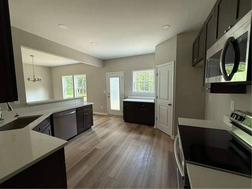 15 Oriole Circle Monticello, GA 31064