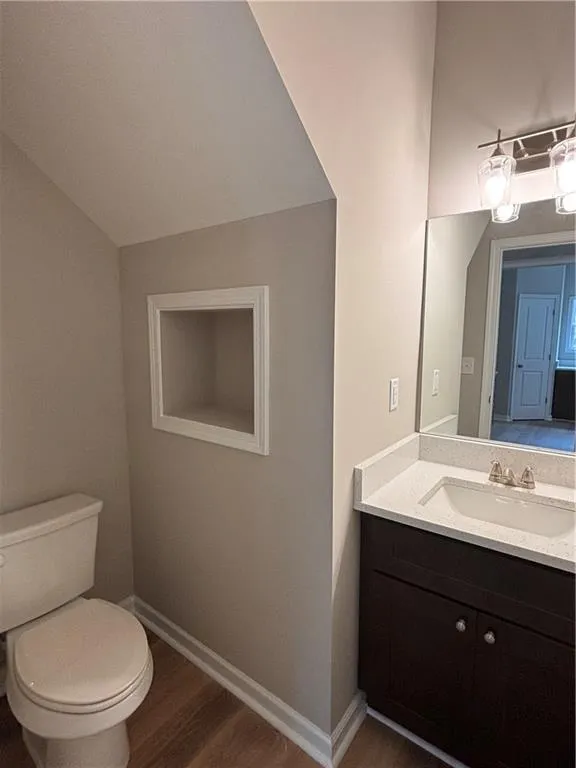 15 Oriole Circle Monticello, GA 31064