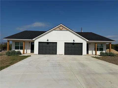 2105 VISTA ROSA #1