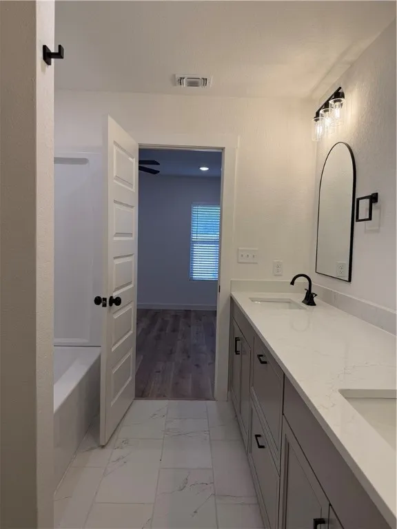 2105 VISTA ROSA #1 Three Rivers, TX 78071