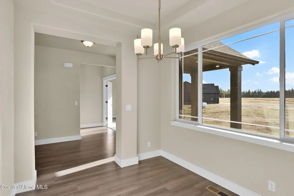 20668 BOMBASTIC STREET Rathdrum, ID 83858