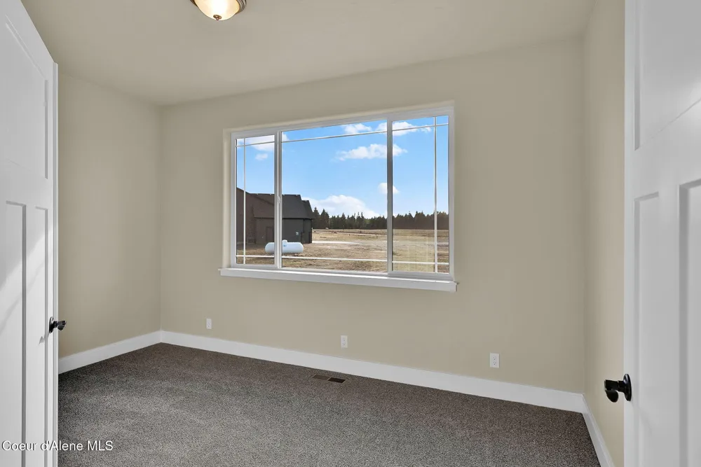 20668 BOMBASTIC STREET Rathdrum, ID 83858