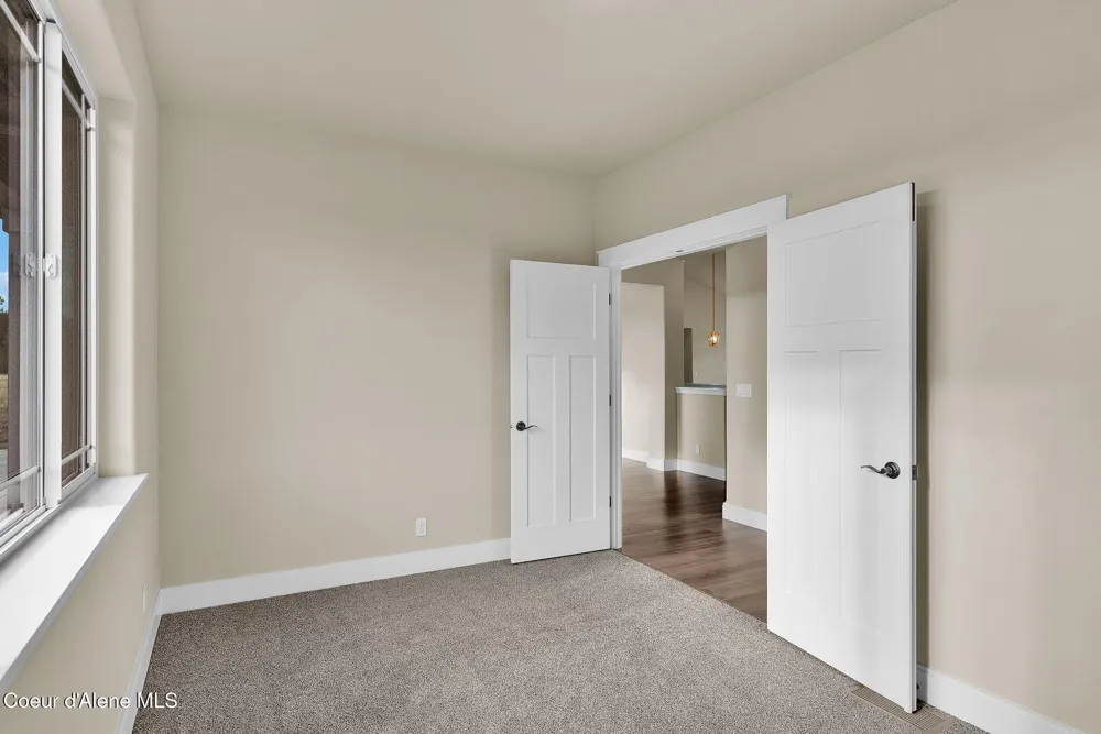20668 BOMBASTIC STREET Rathdrum, ID 83858