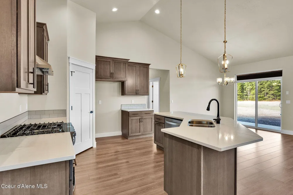 20668 BOMBASTIC STREET Rathdrum, ID 83858