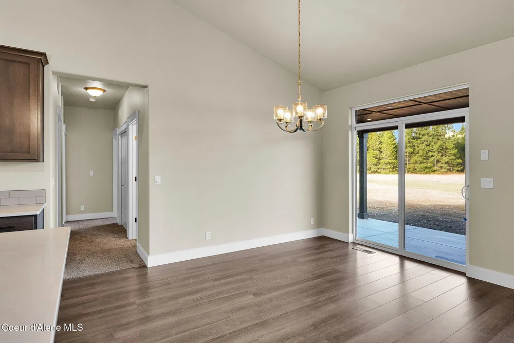 20668 BOMBASTIC STREET Rathdrum, ID 83858