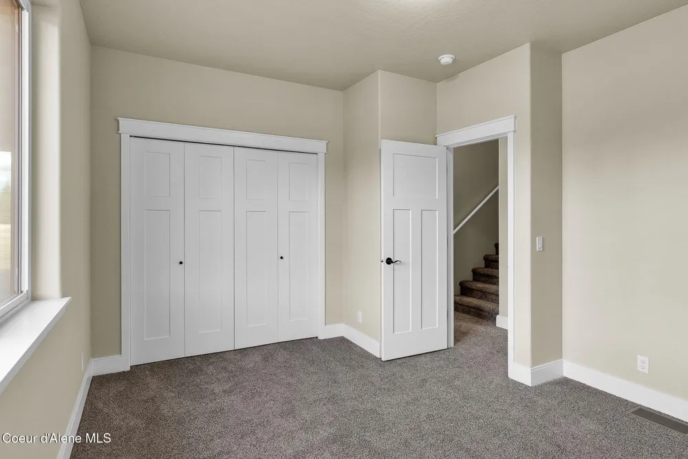 20668 BOMBASTIC STREET Rathdrum, ID 83858