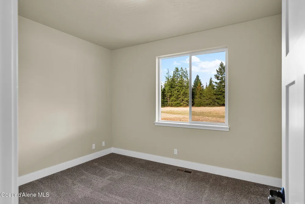 20668 BOMBASTIC STREET Rathdrum, ID 83858