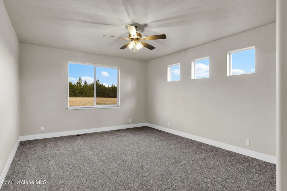 20668 BOMBASTIC STREET Rathdrum, ID 83858