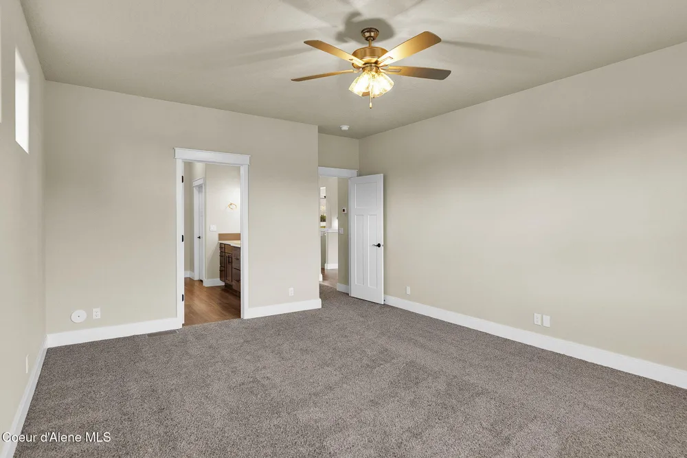 20668 BOMBASTIC STREET Rathdrum, ID 83858