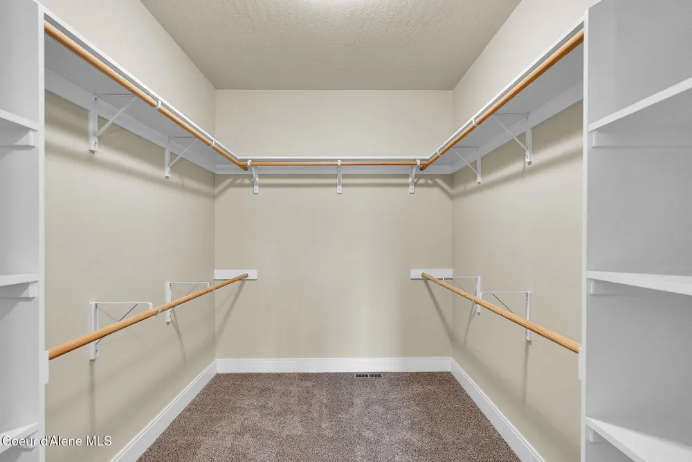 20668 BOMBASTIC STREET Rathdrum, ID 83858