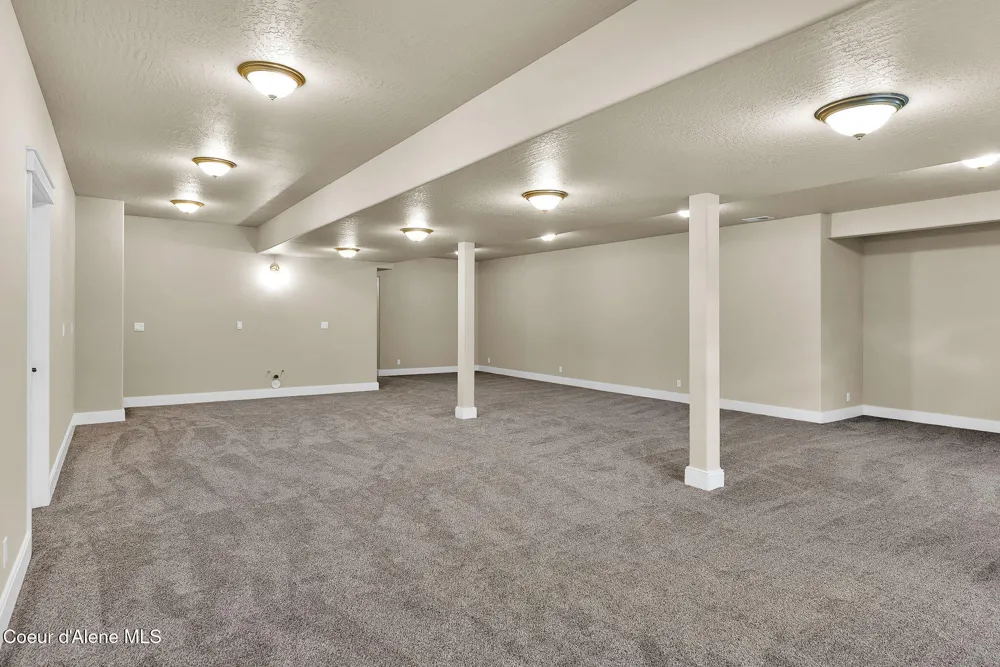20668 BOMBASTIC STREET Rathdrum, ID 83858
