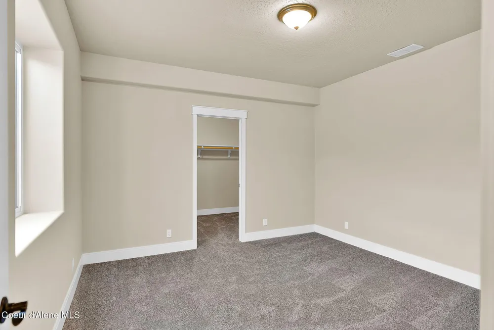 20668 BOMBASTIC STREET Rathdrum, ID 83858