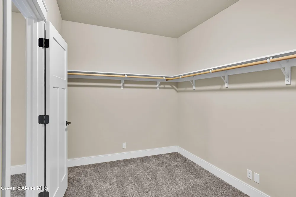 20668 BOMBASTIC STREET Rathdrum, ID 83858