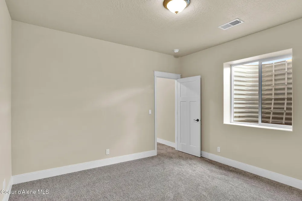 20668 BOMBASTIC STREET Rathdrum, ID 83858