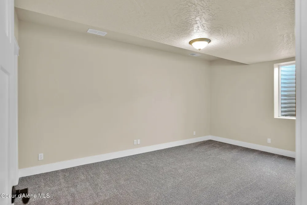 20668 BOMBASTIC STREET Rathdrum, ID 83858