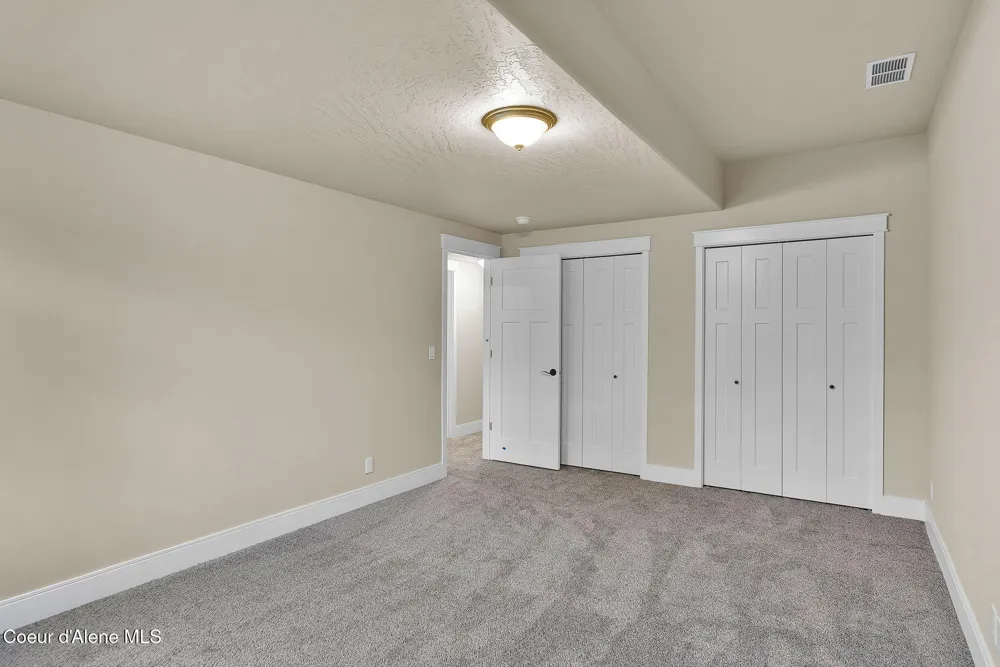20668 BOMBASTIC STREET Rathdrum, ID 83858