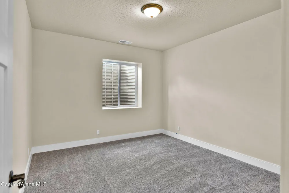 20668 BOMBASTIC STREET Rathdrum, ID 83858