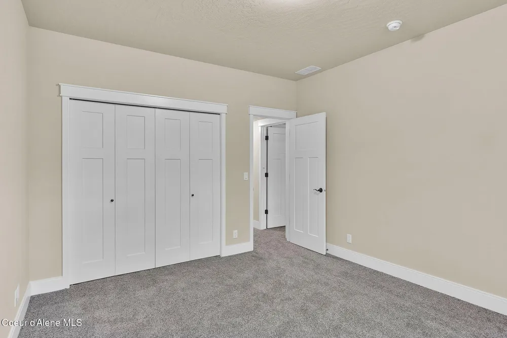 20668 BOMBASTIC STREET Rathdrum, ID 83858