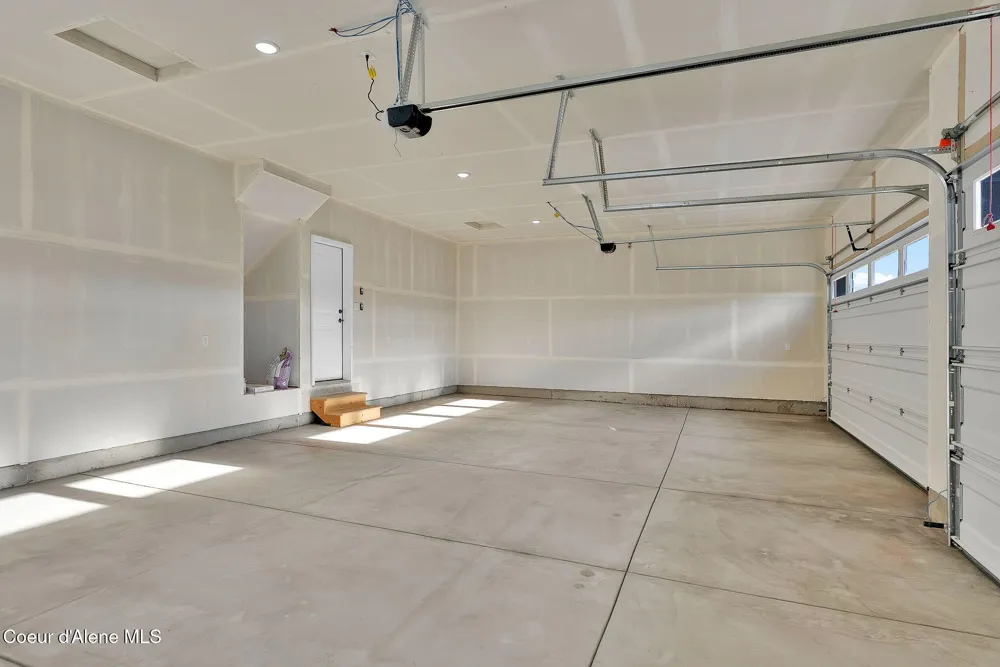 20668 BOMBASTIC STREET Rathdrum, ID 83858