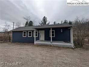 109 Southside Drive