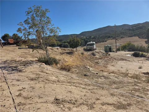 Deer Bank