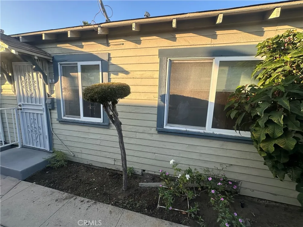 920 mcfarland Avenue Wilmington, CA 90744