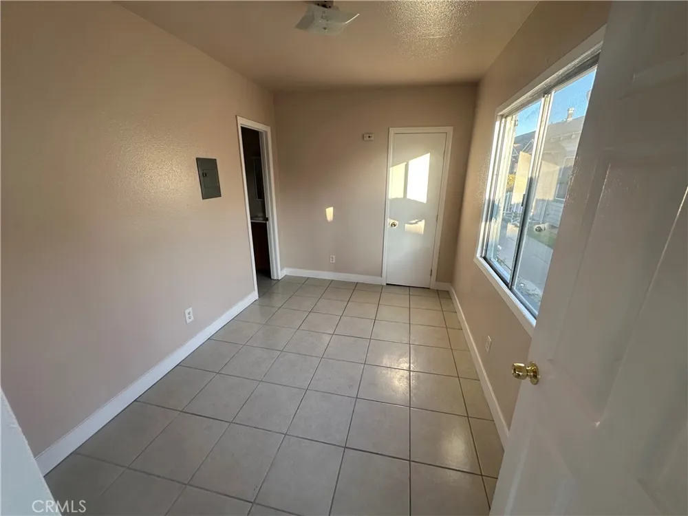 920 mcfarland Avenue Wilmington, CA 90744
