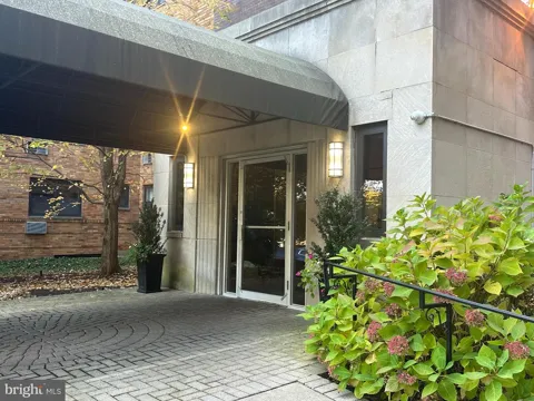 40 OLD LANCASTER ROAD #205