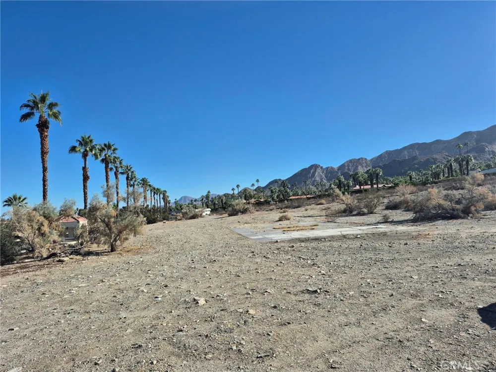 70265 Hwy 111 Rancho Mirage, CA 92270