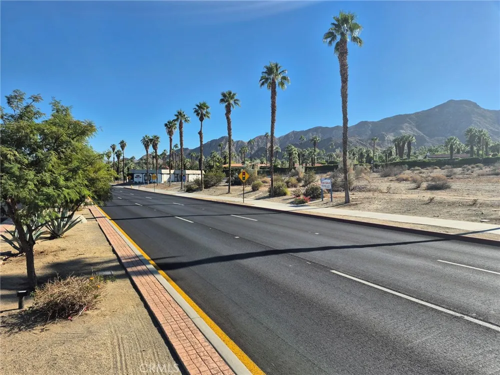 70265 Hwy 111 Rancho Mirage, CA 92270