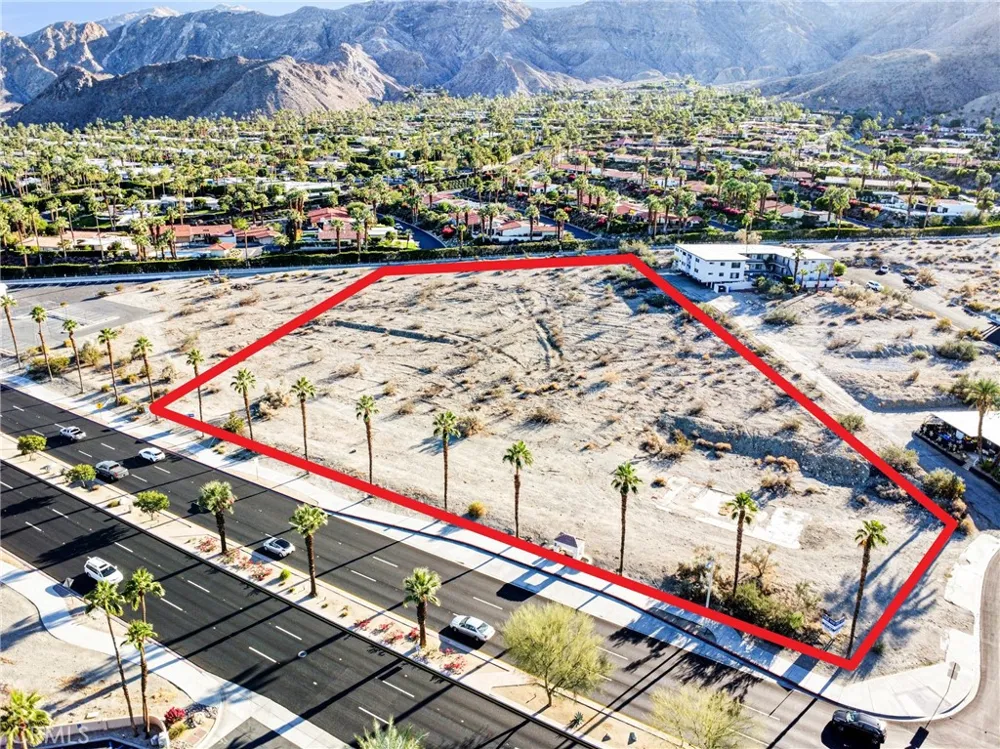 70265 Hwy 111 Rancho Mirage, CA 92270
