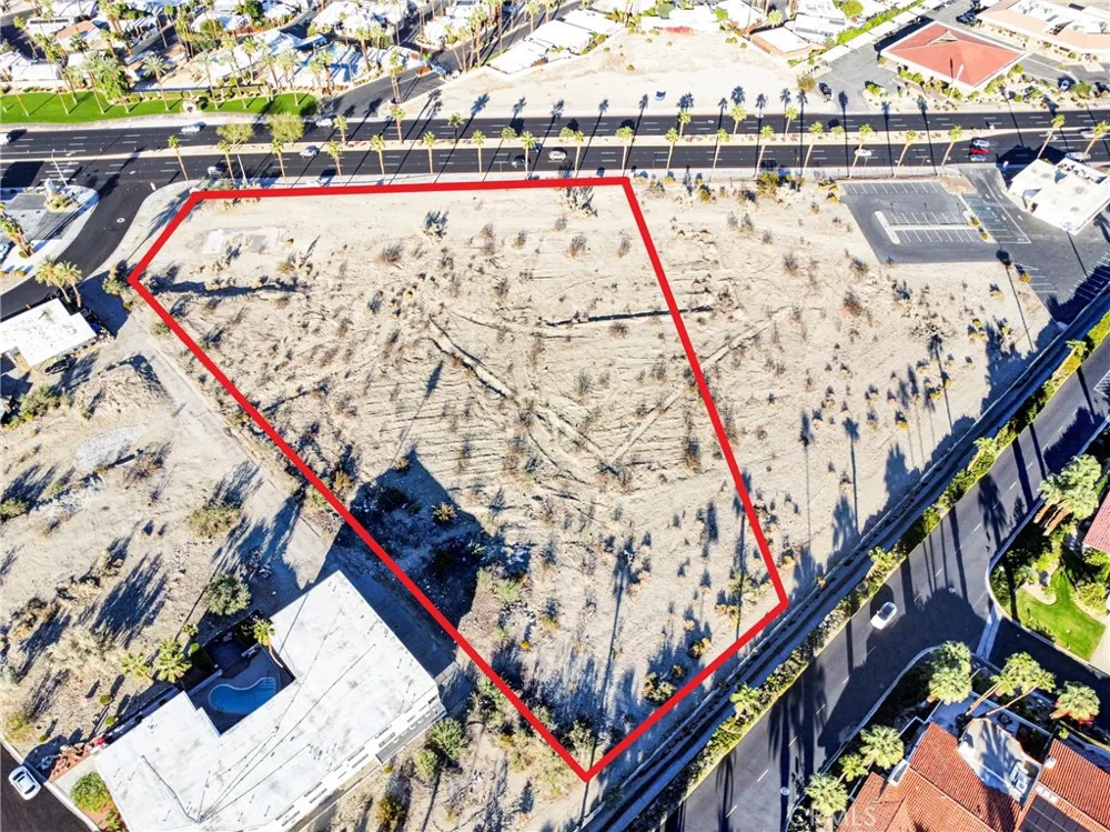 70265 Hwy 111 Rancho Mirage, CA 92270
