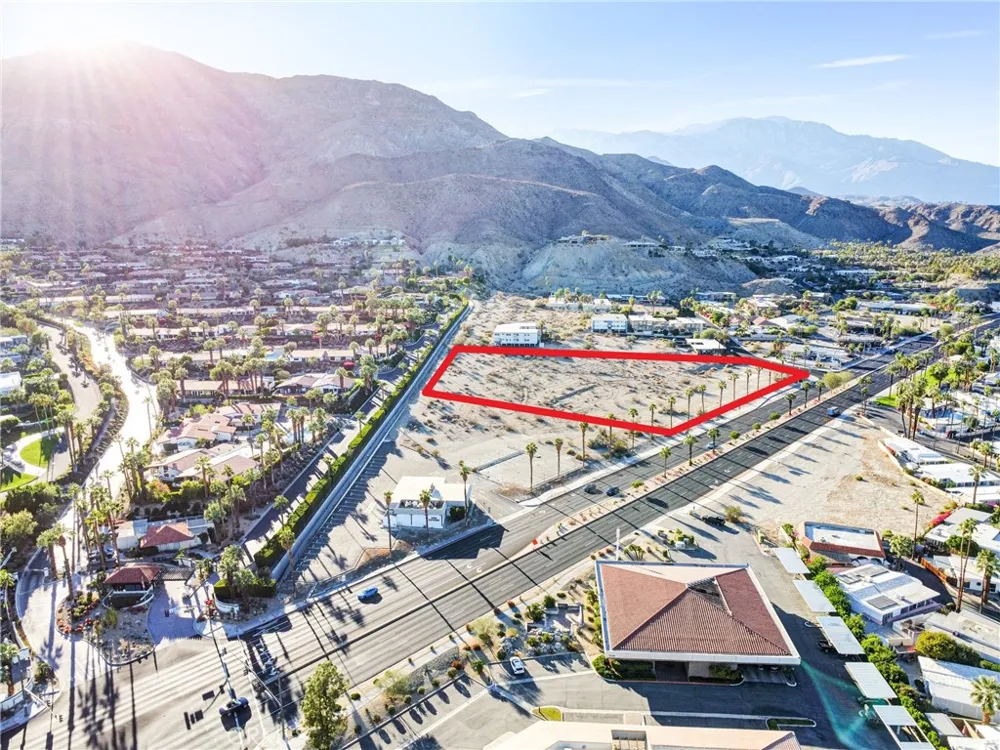 70265 Hwy 111 Rancho Mirage, CA 92270