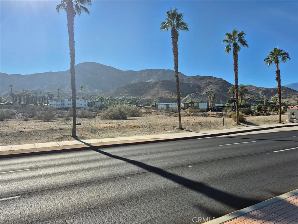 70265 Hwy 111 Rancho Mirage, CA 92270