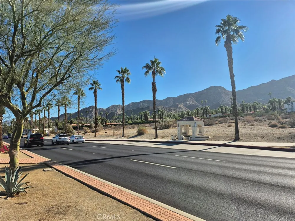 70265 Hwy 111 Rancho Mirage, CA 92270