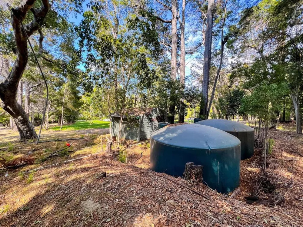 85 Fagan Drive Hillsborough, CA 94010