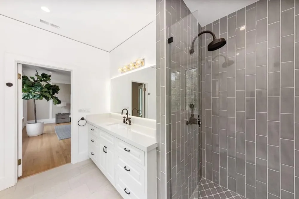 85 Fagan Drive Hillsborough, CA 94010