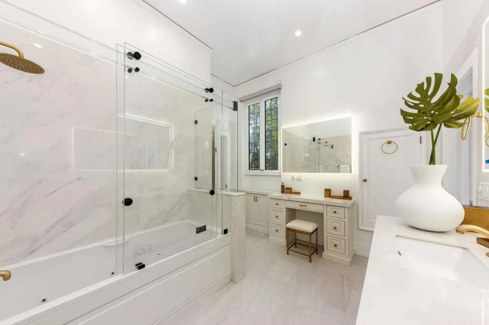 85 Fagan Drive Hillsborough, CA 94010