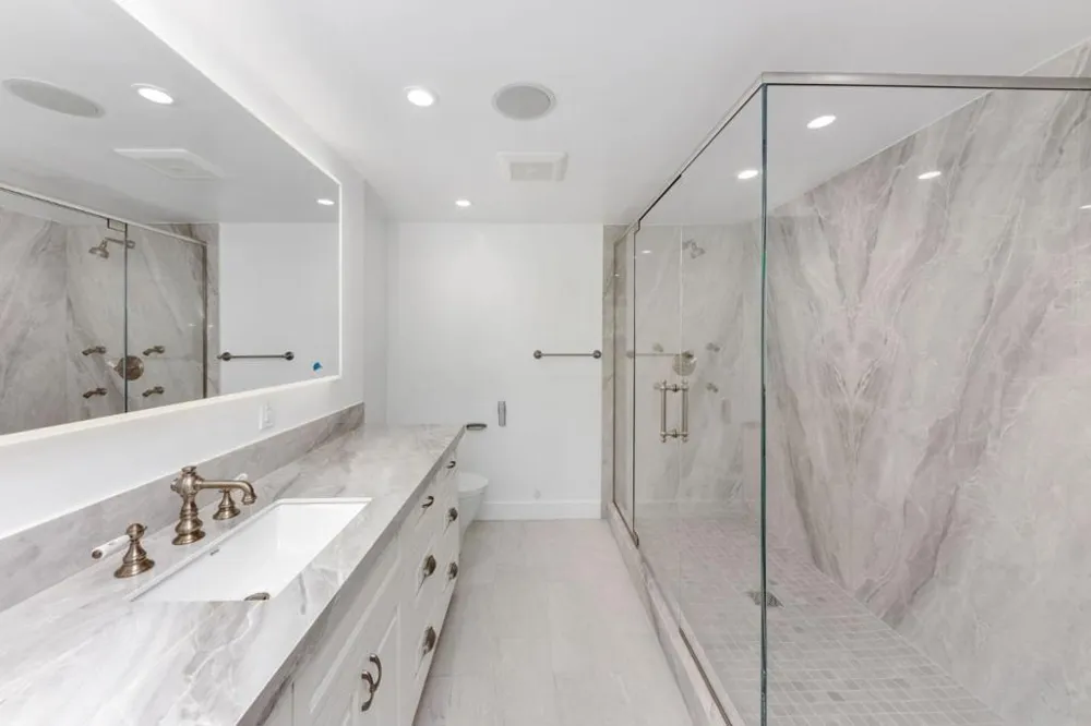 85 Fagan Drive Hillsborough, CA 94010