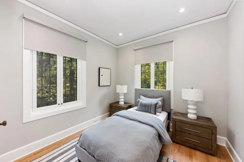 85 Fagan Drive Hillsborough, CA 94010