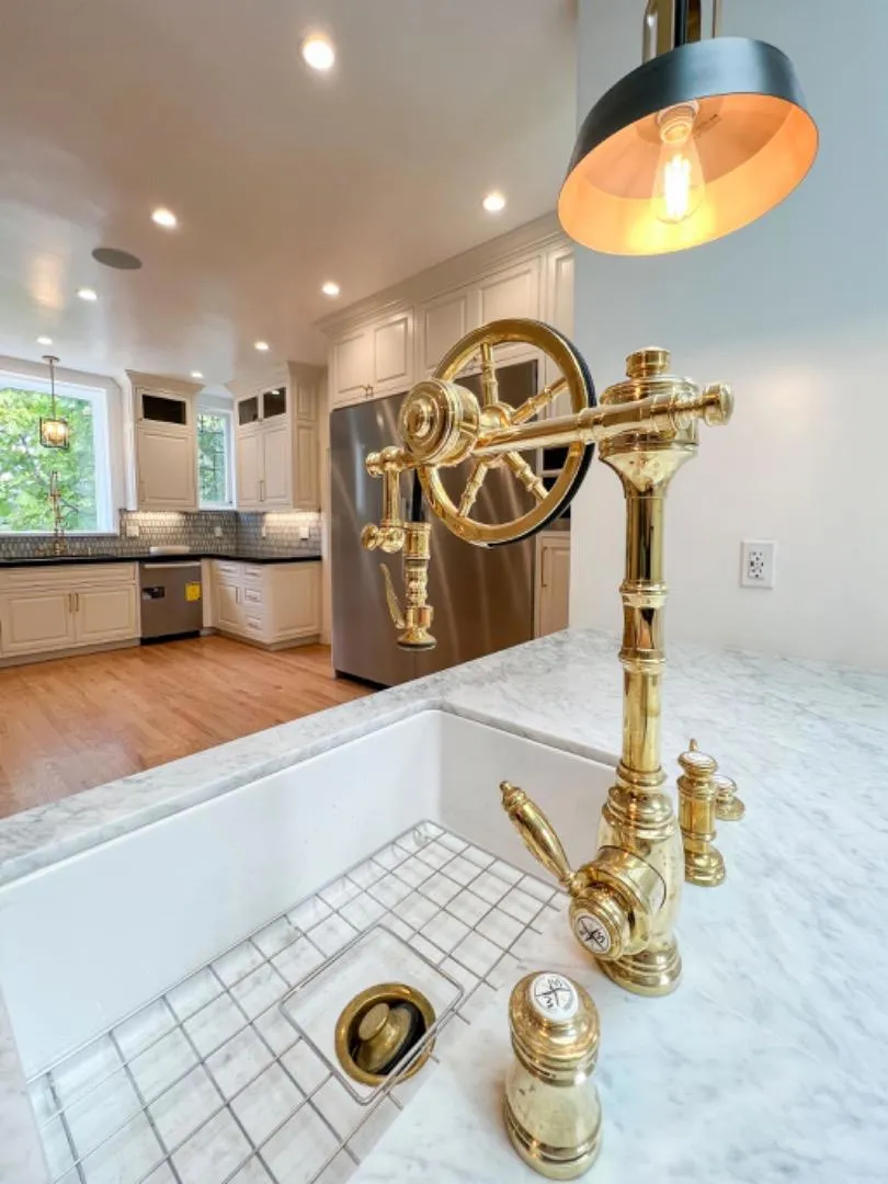 85 Fagan Drive Hillsborough, CA 94010