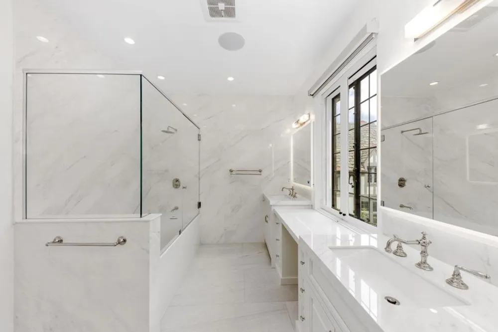 85 Fagan Drive Hillsborough, CA 94010