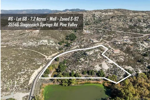 35546 Stagecoach Springs Rd