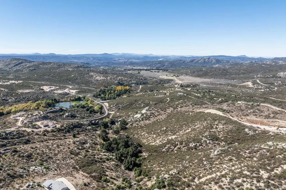 35627 Stagecoach Springs Rd Pine Valley, CA 91962