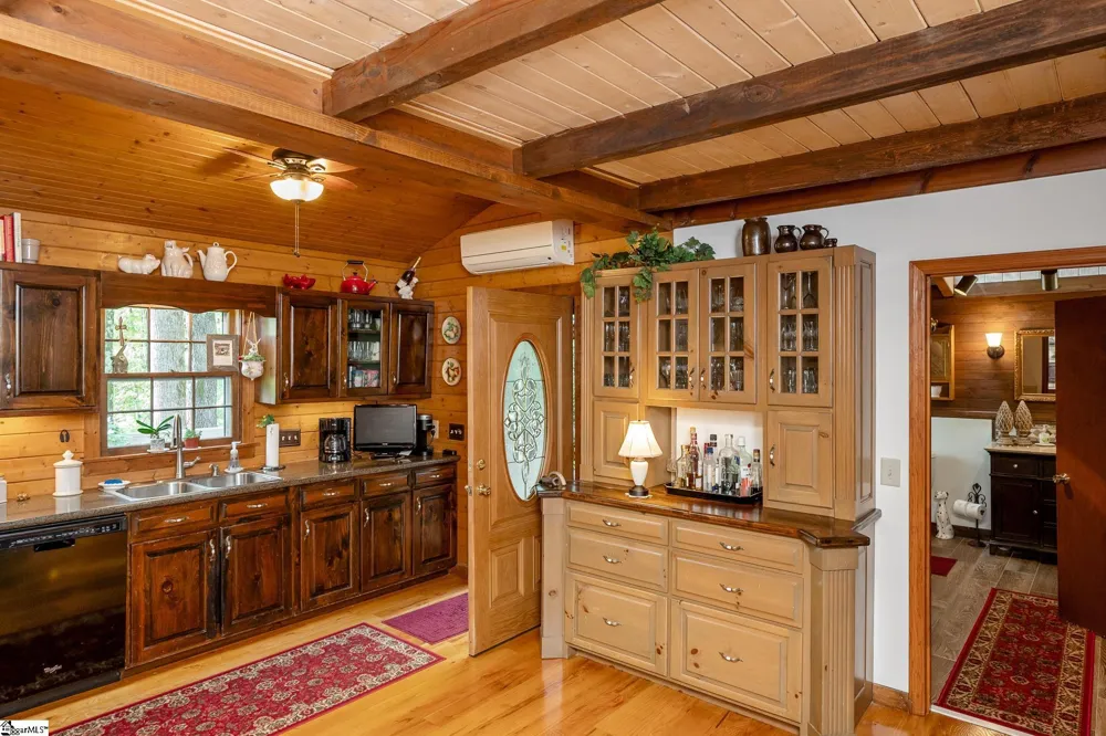 2111 Moorefield Memorial Highway Pickens, SC 29671